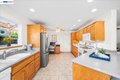 Additional image 11 of 1228 Shelburne Rd, Livermore, CA, 94551