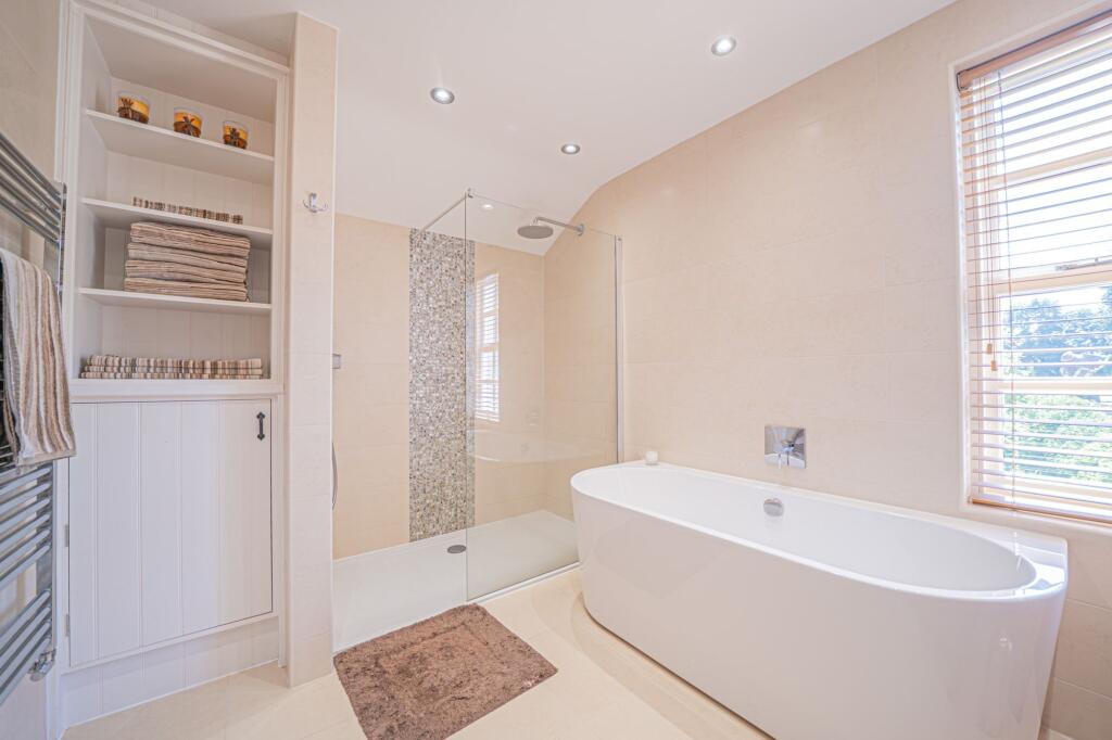 Additional image 21 of Grove Road, Knowle, B93