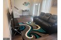 Additional image 6 of 995 Rye Dr, La Plata, MD, 20646