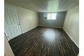 Additional image 3 of 319 H St SE Unit B4, Quincy, WA, 98848