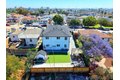 Additional image 31 of 3934 Marine View 1/2 Ave Unit 3934, San Diego, CA, 92113