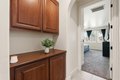 Additional image 17 of 346 Martin St, Tulare, CA, 93274