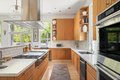 Additional image 13 of 704 Las Colindas Rd, San Rafael, CA, 94903