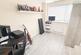Additional image 11 of Whitlock Grove, Birmingham B14
