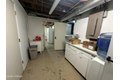 Additional image 42 of 347 N 23rd Ave, Yakima, WA, 98902