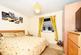 Additional image 4 of Yersin Court, Swindon