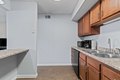 Additional image 8 of 2309 Cherry Hills Dr Unit 1055334P, Springfield, IL, 62704