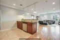 Additional image 4 of 203 Hackensack Ave Unit 2C, Weehawken, NJ, 07086