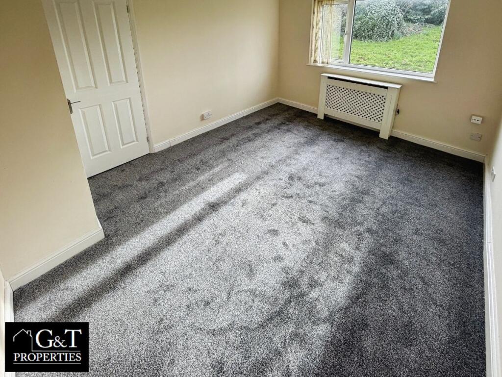 Additional image 2 of Grove Villas, Corngreaves Road, Cradley Heath
