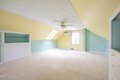 Additional image 21 of 135 Allengate Ave, Pittsfield, MA, 01201