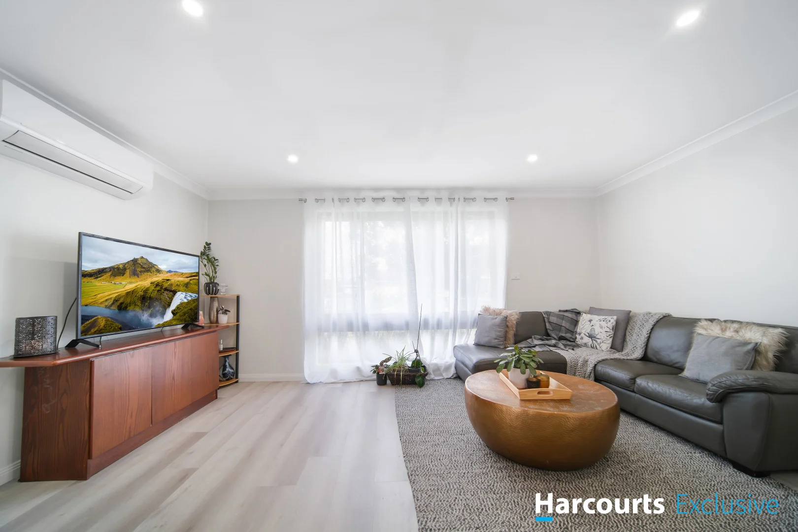 Additional image 2 of 65 Colebee Crescent, Hassall Grove NSW 2761