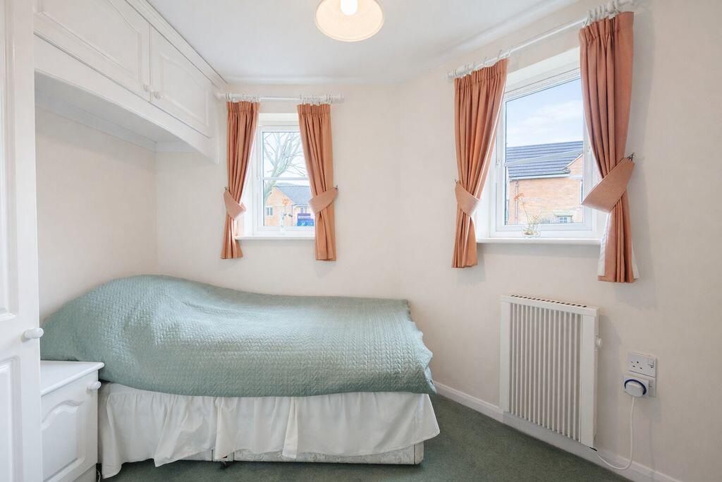 Additional image 7 of Warren House Court, Sutton Coldfield