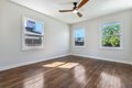 Additional image 23 of 913 E Garland Ave, Fresno, CA, 93704