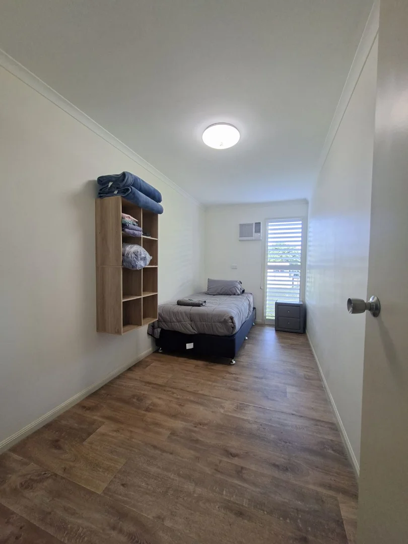 Additional image 14 of 1 Philwest Court, Queenton QLD 4820