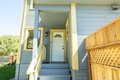 Additional image 3 of 4100 Alhambra Way Unit 1309753P, Martinez, CA, 94553