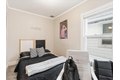 Additional image 8 of 46 Maple St, Bloomfield, NJ, 07003