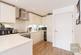 Additional image 6 of Poynder Drive, Snodland, ME6