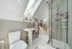 Additional image 19 of Angora Road, Andover, SP11 6ZU