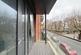 Additional image 14 of Handley House, 19 Glenthorne Road, London W6