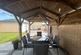 Additional image 22 of Wallaces Yard, Alford, Lincolnshire, LN13 9DD