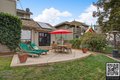 Additional image 56 of 7071 W Saint Andrews Ln, Tracy, CA, 95377