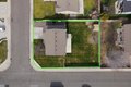 Additional image 42 of 2827 S Underwood St, Kennewick, WA, 99337