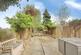 Additional image 18 of Bunters Avenue, Southend-on-sea, SS3