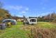 Additional image 11 of Coppice Lane, Pool Quay, Welshpool
