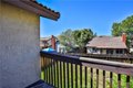 Additional image 22 of 11369 Red Hill Rd, Moreno Valley, CA, 92557