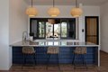 Additional image 119 of 701 S Nardo Ave, Solana Beach, CA, 92075