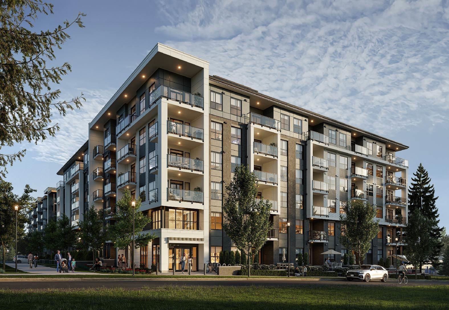301-13455 94a Avenue, Surrey, BC, V0V 0V0