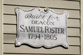 Additional image 40 of 176 Hale St, Beverly, MA, 01915
