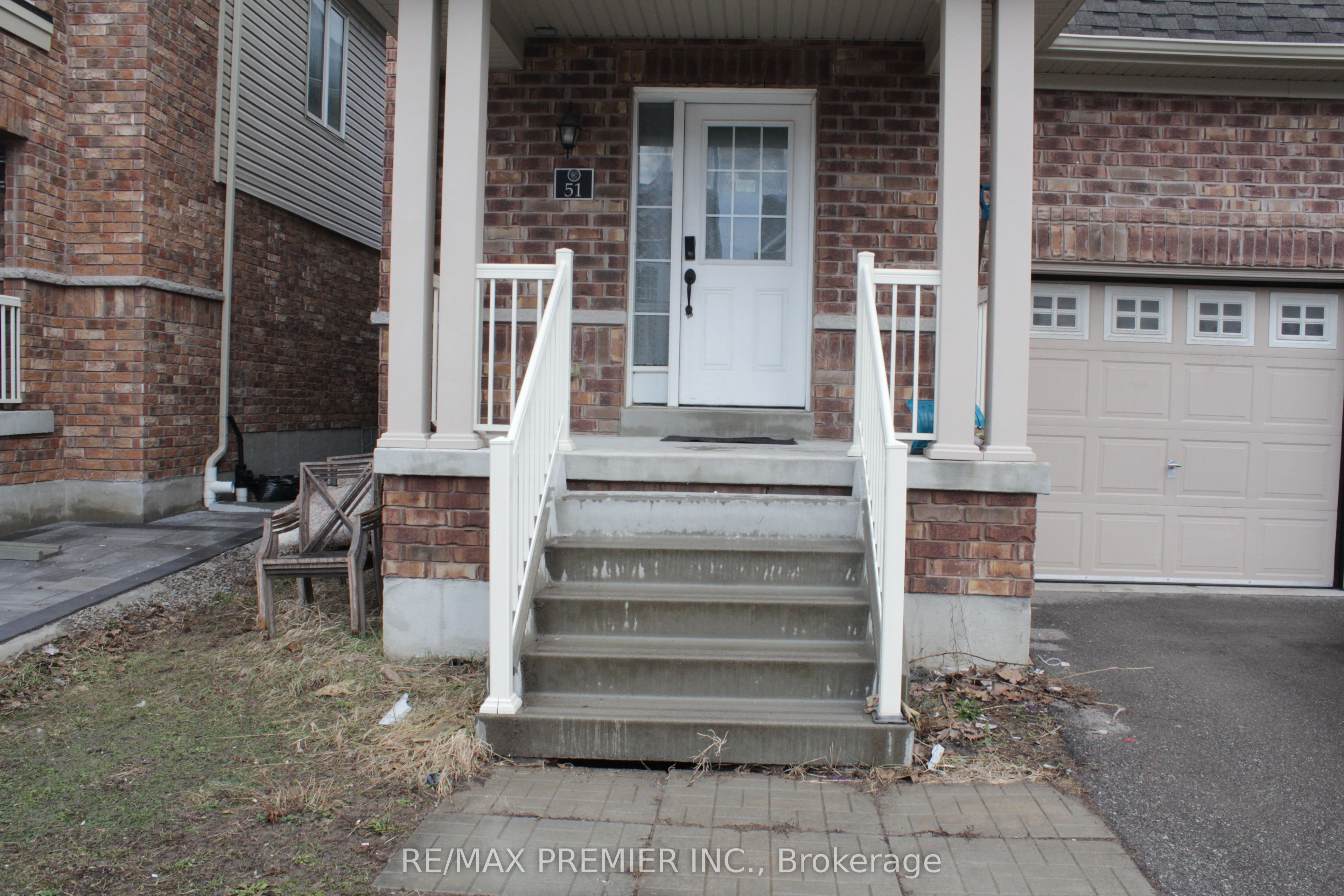 Additional image 3 of 51 Mullholland Avenue, Cambridge, ON, N3H 5L5