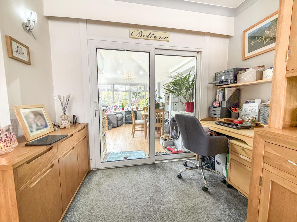 Additional image 6 of Astley Crescent, Lapal, Halesowen, West Midlands