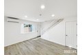 Additional image 2 of 4370 Swift Ave, San Diego, CA, 92104