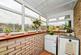 Additional image 11 of Thorns Drive, Greasby, Wirral