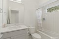 Additional image 33 of 9215 NE 32nd St, Clyde Hill, WA, 98004