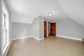 Additional image 35 of 75 Warren St, Medford, MA, 02155