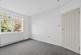 Additional image 10 of Lammas Avenue, Mitcham