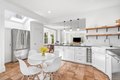 Additional image 9 of 306 Prospect Ave, Mamaroneck, NY, 10543