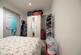 Additional image 12 of Dudley Road, Brierley Hill DY5