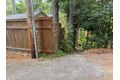 Additional image 54 of 8 Read Dr, Lake Luzerne, NY, 12846