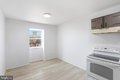 Additional image 14 of 1242 Liberte Ct, Burlington, NJ, 08016