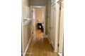 Additional image 24 of 347 N 23rd Ave, Yakima, WA, 98902