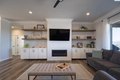 Additional image 6 of 7060 Ithaca St, West Richland, WA, 99353