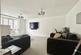 Additional image 7 of Stowe Drive, Bexhill on Sea TN39