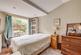 Additional image 7 of Haldane Road, London, SW6