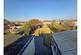 Additional image 16 of Dunkery Road, Bridgwater, TA6