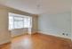 Additional image 2 of Beeches Grove, Beighton, S20