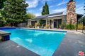 Additional image 53 of 17600 Lemarsh St, Northridge, CA, 91325